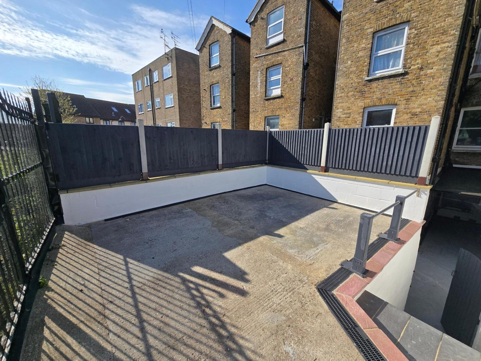 Beach Flat Birchington-on-Sea Εξωτερικό φωτογραφία