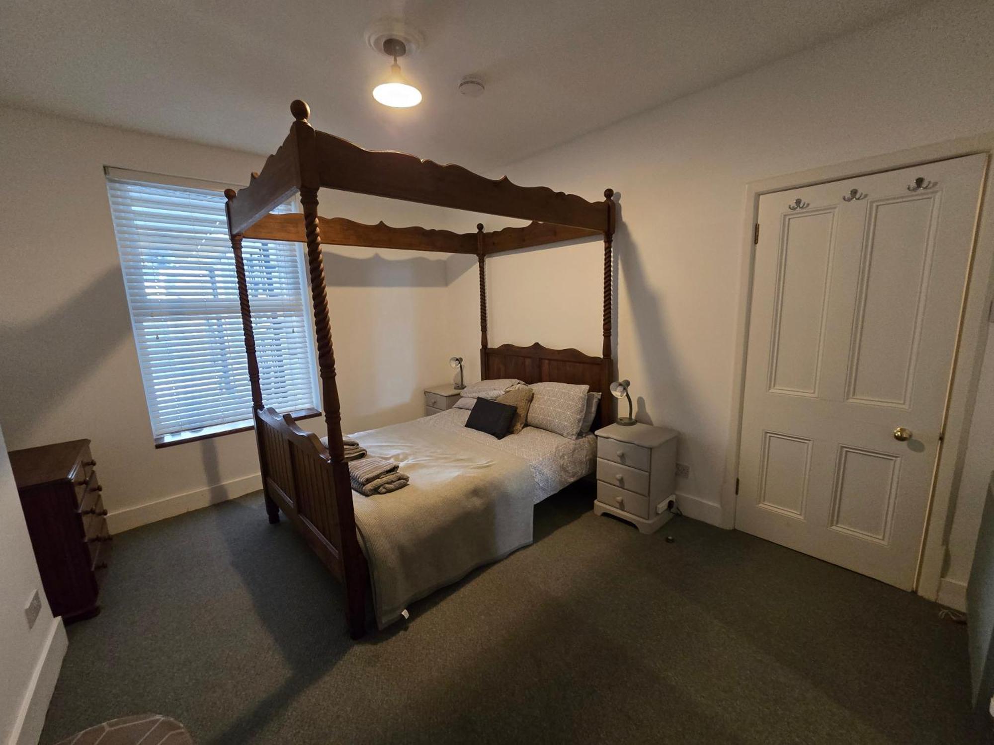 Beach Flat Birchington-on-Sea Εξωτερικό φωτογραφία