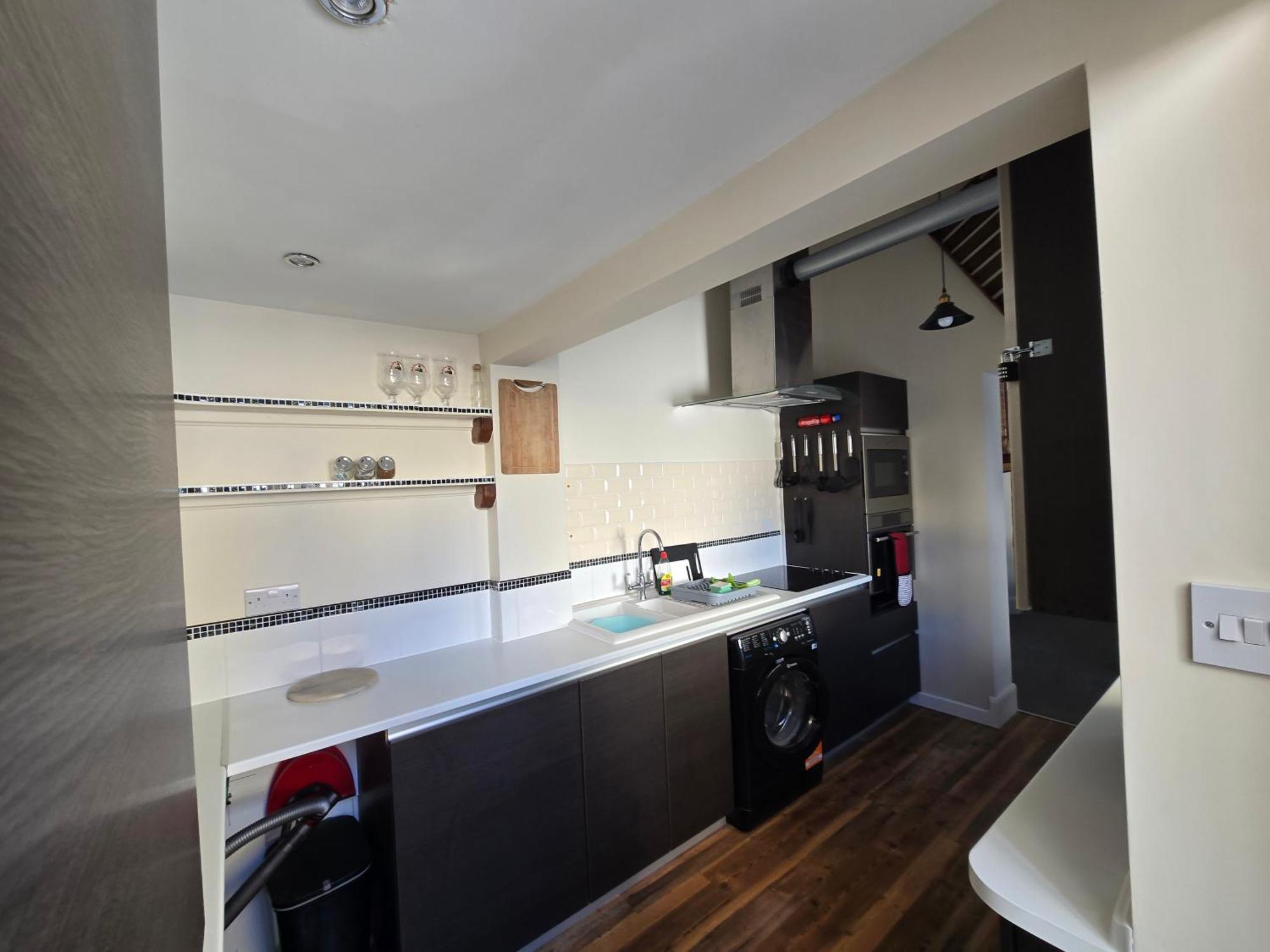 Beach Flat Birchington-on-Sea Εξωτερικό φωτογραφία